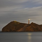 Castlepoint Lighthouse